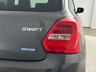 Voertuigafbeelding 32