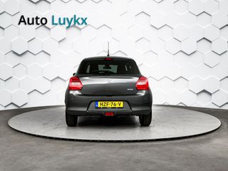 Voertuigafbeelding 7