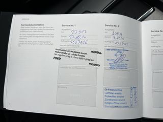 Voertuigafbeelding 38