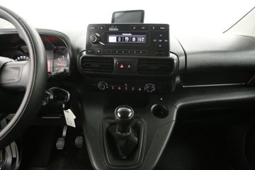 Voertuigafbeelding 10