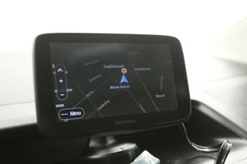 Voertuigafbeelding 11