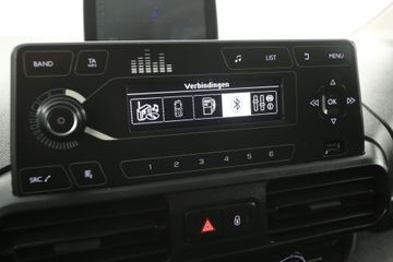 Voertuigafbeelding 15