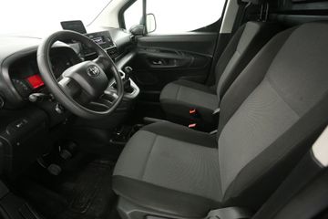 Voertuigafbeelding 19