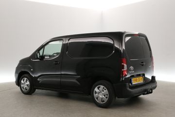 Voertuigafbeelding 23