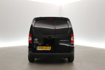 Voertuigafbeelding 24