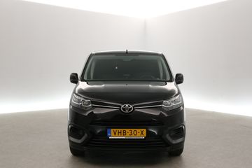 Voertuigafbeelding 3