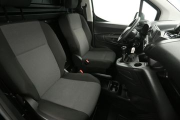 Voertuigafbeelding 8