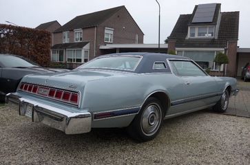 Voertuigafbeelding 1