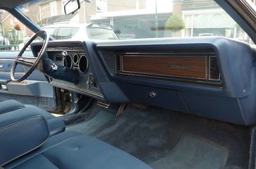 Voertuigafbeelding 10