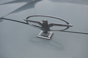 Voertuigafbeelding 15