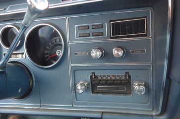 Voertuigafbeelding 16