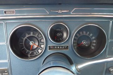 Voertuigafbeelding 18