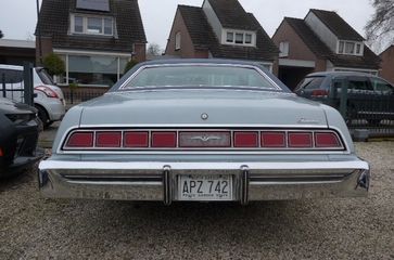 Voertuigafbeelding 2