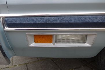 Voertuigafbeelding 23