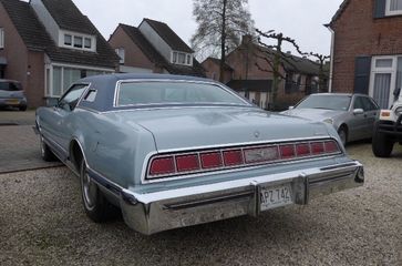 Voertuigafbeelding 3