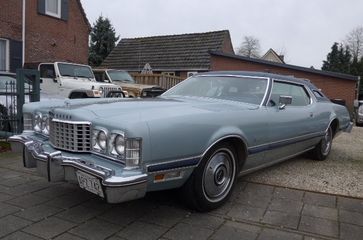 Voertuigafbeelding 4