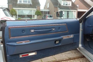 Voertuigafbeelding 6