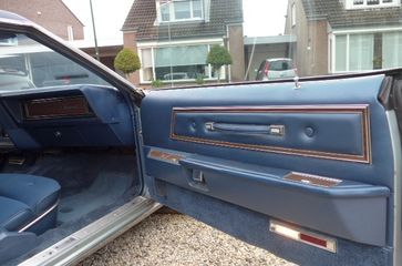 Voertuigafbeelding 9