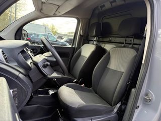 Voertuigafbeelding 13