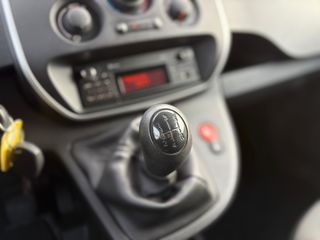 Voertuigafbeelding 19