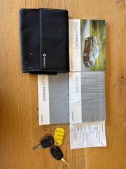 Voertuigafbeelding 23