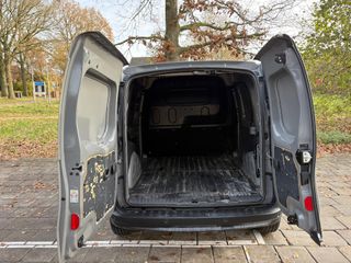 Voertuigafbeelding 7