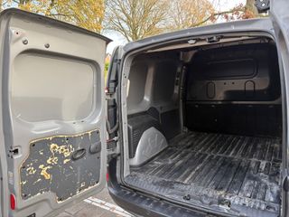 Voertuigafbeelding 9