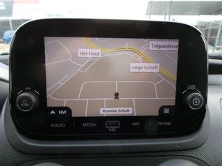 Voertuigafbeelding 11