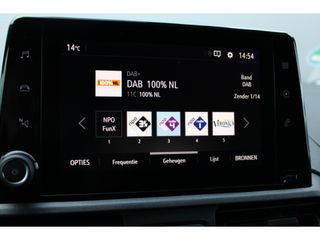 Voertuigafbeelding 14