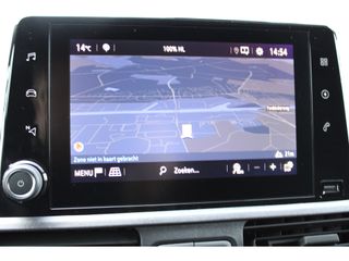 Voertuigafbeelding 15