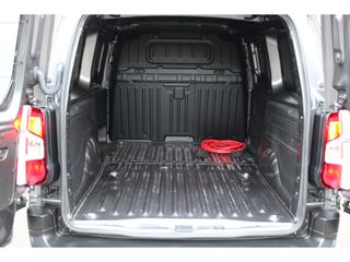 Voertuigafbeelding 20