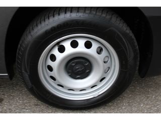 Voertuigafbeelding 23