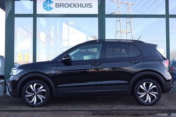 Voertuigafbeelding 1