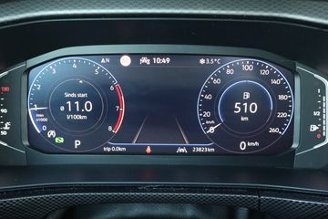 Voertuigafbeelding 12