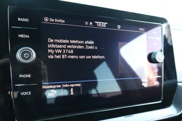 Voertuigafbeelding 19