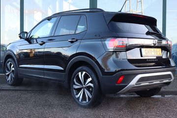 Voertuigafbeelding 2