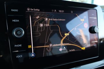 Voertuigafbeelding 20