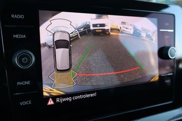 Voertuigafbeelding 24