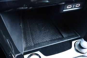 Voertuigafbeelding 27