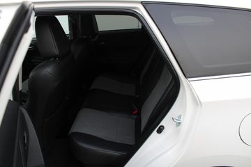 Voertuigafbeelding 10