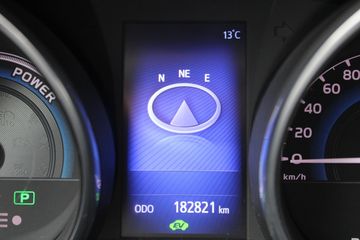 Voertuigafbeelding 11