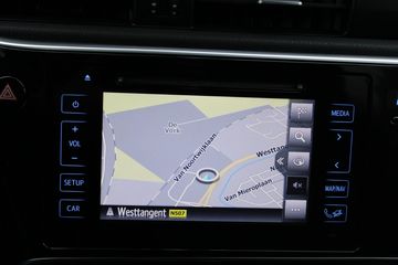 Voertuigafbeelding 12