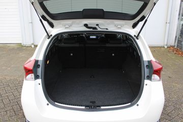 Voertuigafbeelding 23