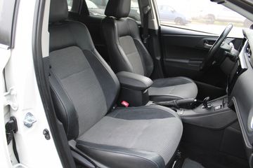 Voertuigafbeelding 25