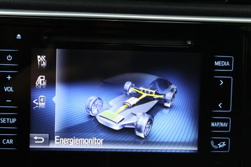 Voertuigafbeelding 8