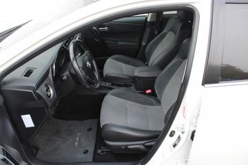 Voertuigafbeelding 9