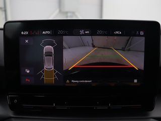 Voertuigafbeelding 10