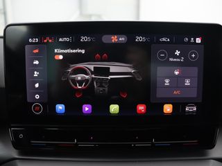 Voertuigafbeelding 15