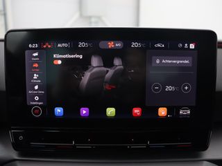 Voertuigafbeelding 16