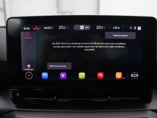 Voertuigafbeelding 18